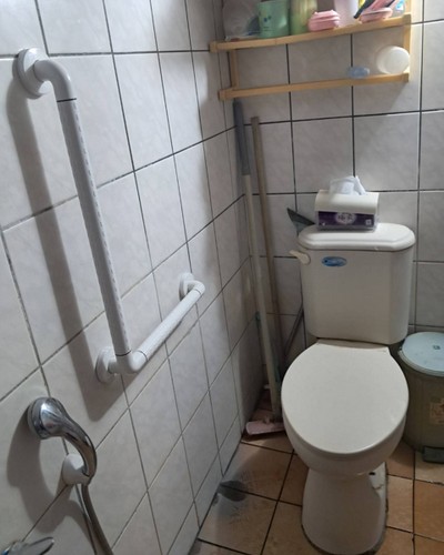 嘉義洗臉台安裝, 嘉義洗臉台安裝, 嘉義馬桶安裝, 嘉義安裝扶手, 嘉義換臉盆鏡子, 嘉義水電師傅, 嘉義換馬桶, 嘉義水電行, 嘉義換面盆, 嘉義浴室配件更換, 嘉義浴室水電更換, 嘉義水電翻修, 嘉義衛浴水電安裝, 嘉義水電工程