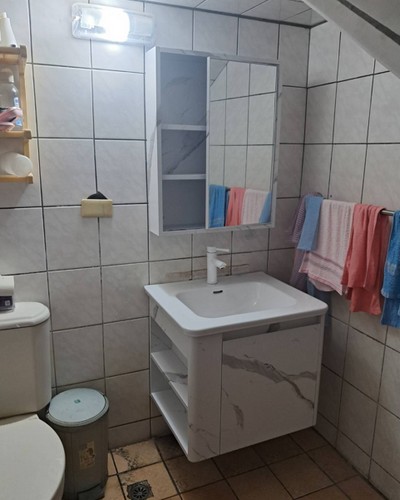 嘉義洗臉台安裝, 嘉義洗臉台安裝, 嘉義馬桶安裝, 嘉義安裝扶手, 嘉義換臉盆鏡子, 嘉義水電師傅, 嘉義換馬桶, 嘉義水電行, 嘉義換面盆, 嘉義浴室配件更換, 嘉義浴室水電更換, 嘉義水電翻修, 嘉義衛浴水電安裝, 嘉義水電工程