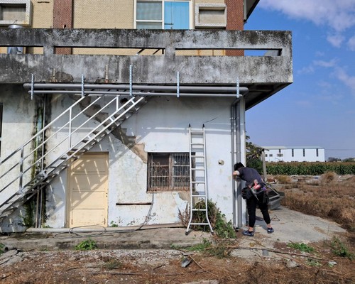 嘉義裝排水管, 嘉義排水管安裝, 嘉義排水管施工價格?, 嘉義排水管鋪設, 嘉義戶外排水管安裝, 嘉義水電師傅, 嘉義水電行, 嘉義水電維修,嘉義室內配線, 嘉義插座安裝