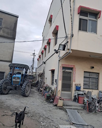 嘉義照明工程, 嘉義投射燈安裝, 嘉義照明設備安裝, 嘉義燈具安裝施工, 嘉義戶外投射燈安裝, 嘉義水電修繕, 嘉義水電行, 嘉義電路鋪設, 嘉義跳電查修, 嘉義配電盤更換, 嘉義水電翻修, 嘉義水電安裝, 嘉義水電工程