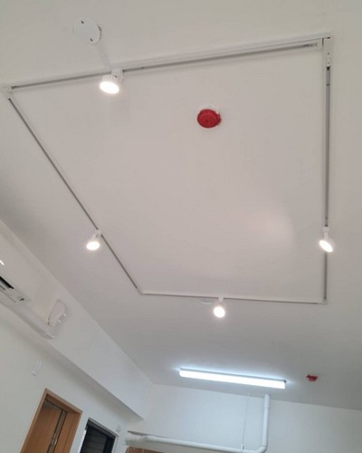 嘉義照明工程, 嘉義投射燈安裝, 嘉義照明設備安裝, 嘉義燈具安裝施工, 嘉義戶外投射燈安裝, 嘉義水電修繕, 嘉義水電行, 嘉義電路鋪設, 嘉義跳電查修, 嘉義配電盤更換, 嘉義水電翻修, 嘉義水電安裝, 嘉義水電工程