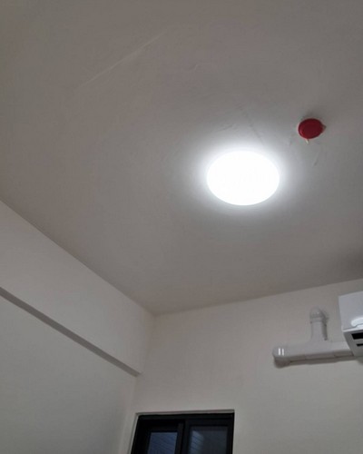 嘉義照明工程, 嘉義投射燈安裝, 嘉義照明設備安裝, 嘉義燈具安裝施工, 嘉義戶外投射燈安裝, 嘉義水電修繕, 嘉義水電行, 嘉義電路鋪設, 嘉義跳電查修, 嘉義配電盤更換, 嘉義水電翻修, 嘉義水電安裝, 嘉義水電工程