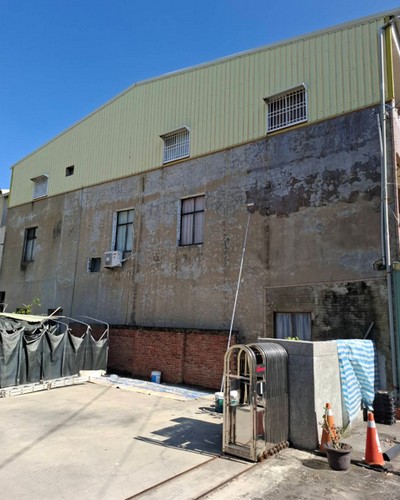 嘉義新港鄉防水隔熱, 嘉義中埔鄉防水, 嘉義新港鄉防水工程, 嘉義新港鄉防水油漆, 嘉義新港鄉外牆防水施作