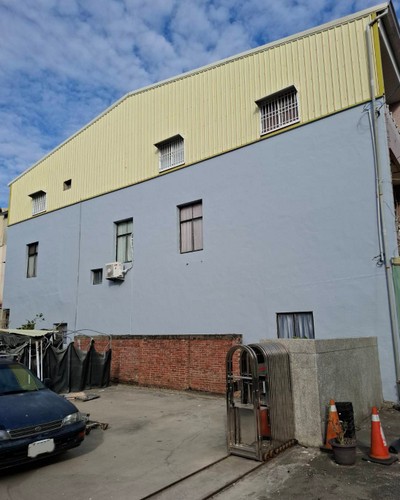 嘉義新港鄉防水隔熱, 嘉義中埔鄉防水, 嘉義新港鄉防水工程, 嘉義新港鄉防水油漆, 嘉義新港鄉外牆防水施作