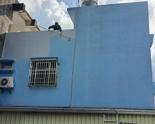 嘉義太保外牆油漆防水, 嘉義太保外牆防水, 嘉義太保外牆防水油漆, 嘉義太保外牆防水, 嘉義太保牆壁漏水, 嘉義太保外牆油漆防水, 嘉義太保防水工程公司, 嘉義太保防水工程行, 嘉義太保防水抓漏, 嘉義太保防水, 嘉義太保防水工程