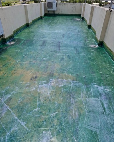 嘉義防水工程公司, 嘉義做防水一坪多少錢? , 嘉義屋頂防水可以撐多久? , 嘉義屋頂漏水怎麼處理? , 嘉義屋頂防水推薦, 嘉義樓頂防水油漆