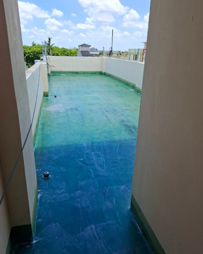 嘉義市東區防水工程公司, 嘉義市東區做防水一坪多少錢? , 嘉義市東區屋頂防水可以撐多久? , 嘉義市東區屋頂漏水怎麼處理? , 嘉義市東區屋頂防水推薦, 嘉義市東區樓頂防水油漆