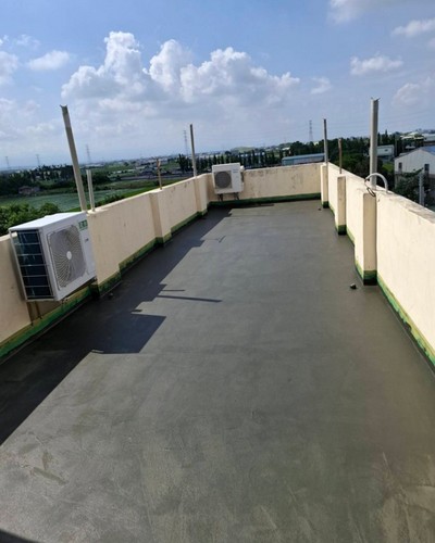 嘉義市西區防水工程公司, 嘉義市西區做防水一坪多少錢? , 嘉義市西區屋頂防水可以撐多久? , 嘉義市西區屋頂漏水怎麼處理? , 嘉義市西區屋頂防水推薦, 嘉義市西區樓頂防水油漆