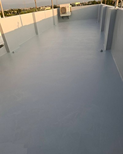 嘉義防水工程公司, 嘉義做防水一坪多少錢? , 嘉義屋頂防水可以撐多久? , 嘉義屋頂漏水怎麼處理? , 嘉義屋頂防水推薦, 嘉義樓頂防水油漆
