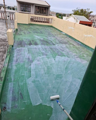 嘉義防水工程公司, 嘉義做防水一坪多少錢? , 嘉義屋頂防水可以撐多久? , 嘉義屋頂漏水怎麼處理? , 嘉義屋頂防水推薦, 嘉義樓頂防水油漆