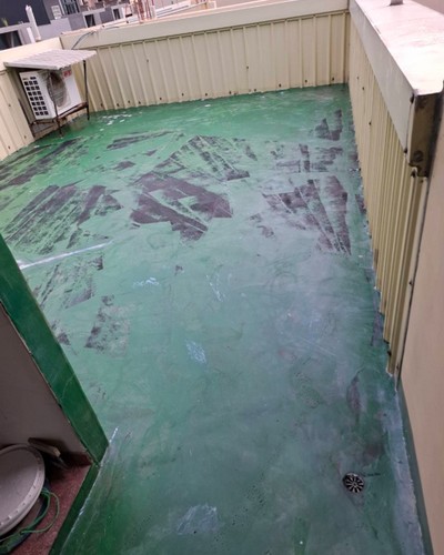 嘉義市東區防水工程公司, 嘉義市東區做防水一坪多少錢? , 嘉義市東區屋頂防水可以撐多久? , 嘉義市東區屋頂漏水怎麼處理? , 嘉義市東區屋頂防水推薦, 嘉義市東區樓頂防水油漆