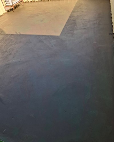 嘉義防水工程公司, 嘉義做防水一坪多少錢? , 嘉義屋頂防水可以撐多久? , 嘉義屋頂漏水怎麼處理? , 嘉義屋頂防水推薦, 嘉義樓頂防水油漆