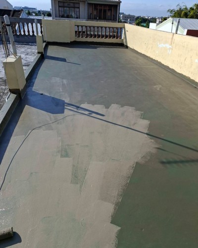 嘉義防水工程公司, 嘉義做防水一坪多少錢? , 嘉義屋頂防水可以撐多久? , 嘉義屋頂漏水怎麼處理? , 嘉義屋頂防水推薦, 嘉義樓頂防水油漆