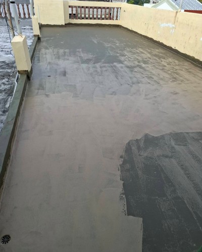 嘉義防水工程公司, 嘉義做防水一坪多少錢? , 嘉義屋頂防水可以撐多久? , 嘉義屋頂漏水怎麼處理? , 嘉義屋頂防水推薦, 嘉義樓頂防水油漆