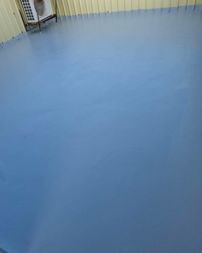 嘉義防水工程公司, 嘉義做防水一坪多少錢? , 嘉義屋頂防水可以撐多久? , 嘉義屋頂漏水怎麼處理? , 嘉義屋頂防水推薦, 嘉義樓頂防水油漆