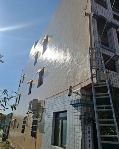 嘉義水上鄉外牆油漆防水, 嘉義水上鄉外牆防水, 嘉義水上鄉外牆防水油漆, 嘉義水上鄉外牆防水, 嘉義水上鄉牆壁漏水, 嘉義水上鄉外牆油漆防水, 嘉義水上鄉防水工程公司, 嘉義水上鄉防水工程行, 嘉義水上鄉防水抓漏, 嘉義水上鄉防水, 嘉義水上鄉防水工程