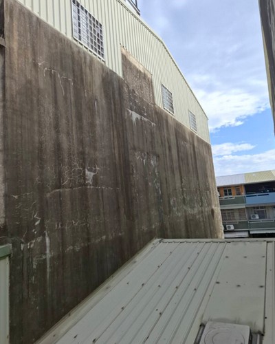 嘉義外牆油漆防水, 嘉義外牆防水, 嘉義外牆防水油漆, 嘉義水上鄉外牆防水, 嘉義水上鄉牆壁漏水, 嘉義水上鄉外牆油漆防水, 嘉義水上鄉防水工程公司, 嘉義水上鄉防水工程行, 嘉義水上鄉防水抓漏, 嘉義水上鄉防水, 嘉義水上鄉防水工程